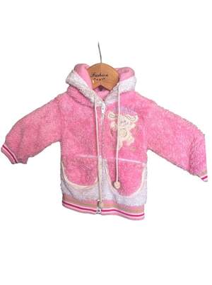 Курточка Pink